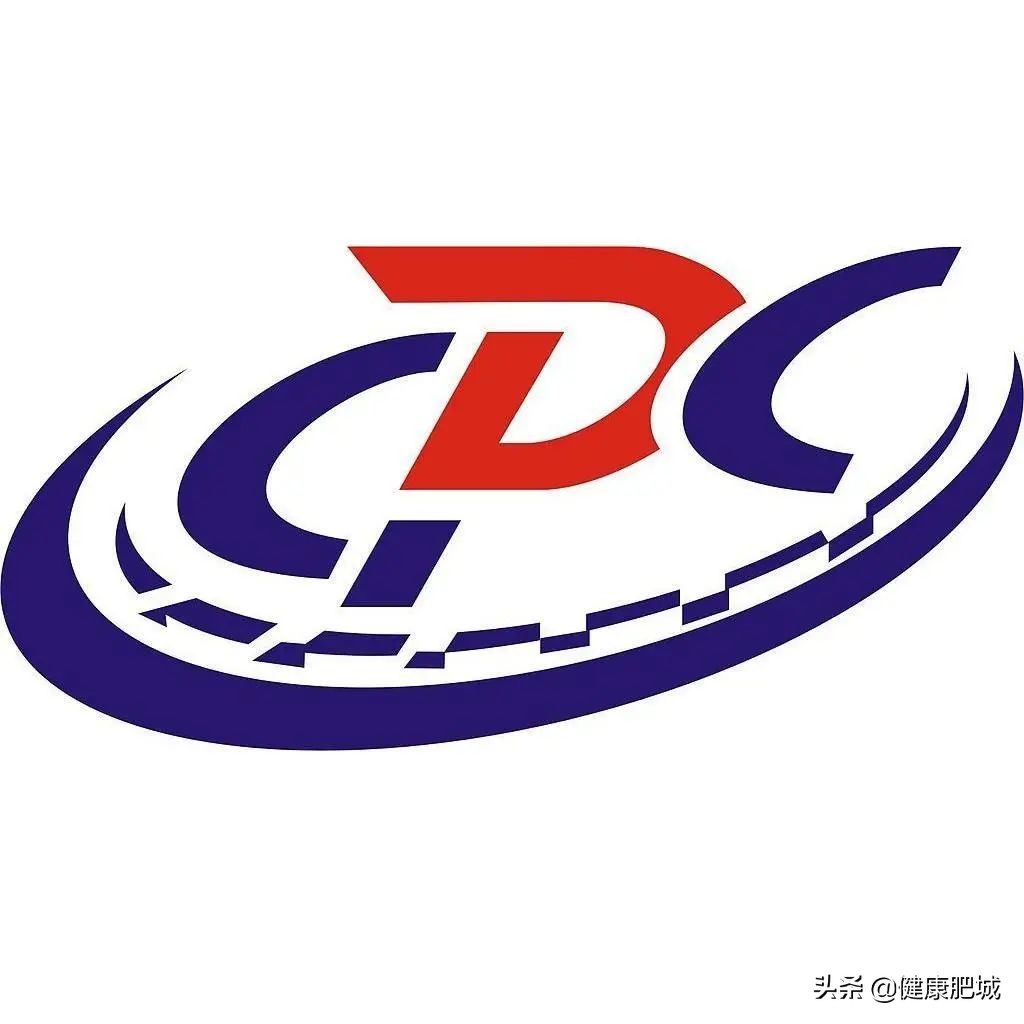 山东疾控发布疫情最新通知,山东疾控近期疫情防控公众提示