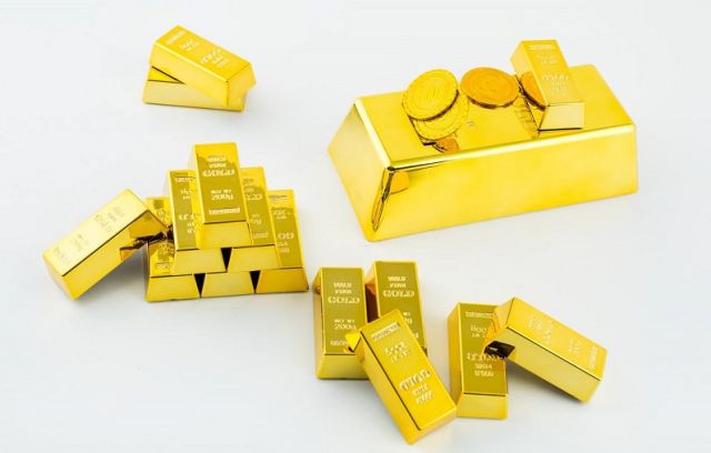 元素周期表里最神奇的元素,神奇的化学元素周期表