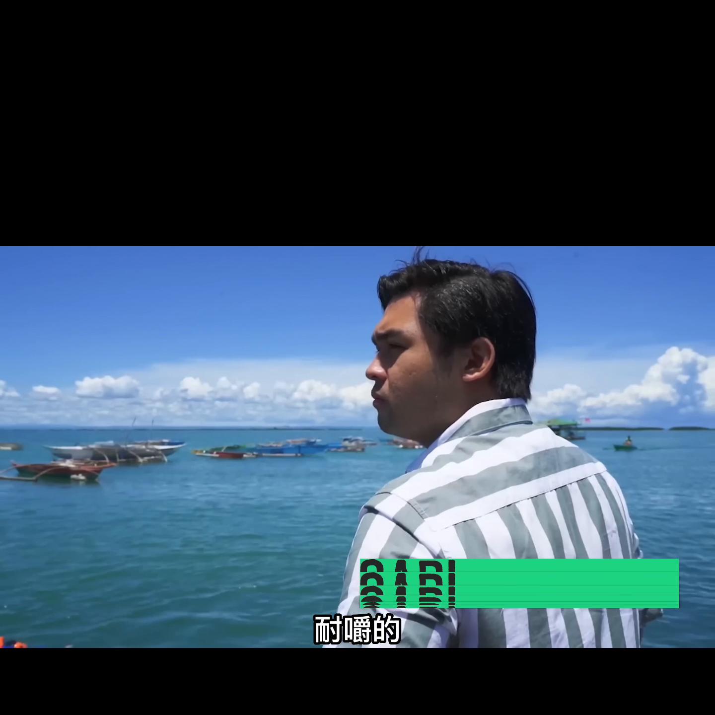 吃了可以丧命的美食,菲律宾推荐美食马尼拉