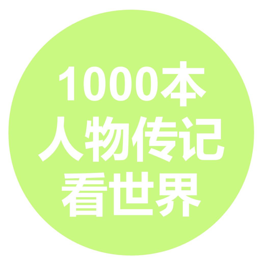 app积分商城免费方案,开发商城app有什么好处