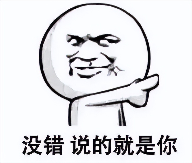 小团队能做中台吗,团队中台制作方法