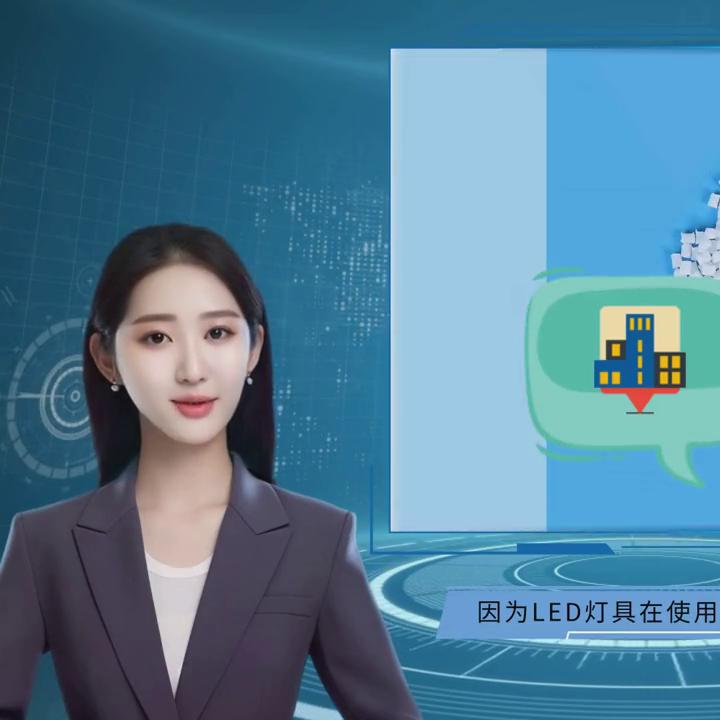 led灯具外壳用pet塑料可行性分析,led灯具新款外壳