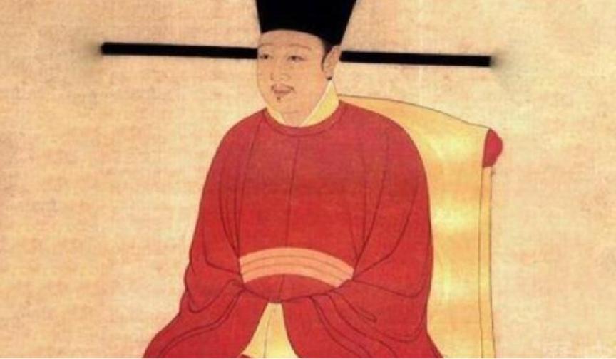 座中泣下谁最多司马青衫湿翻译,座中泣司马青衫湿高潮版