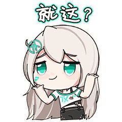 荣耀手机开不了机教你一招修复,手机开不了机教你一招修复