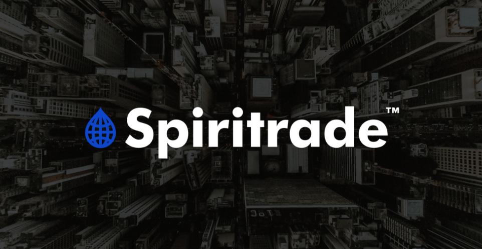 未来好宿获融资；维密收购内衣品牌AdoreMe；SHEIN开设首家实体店