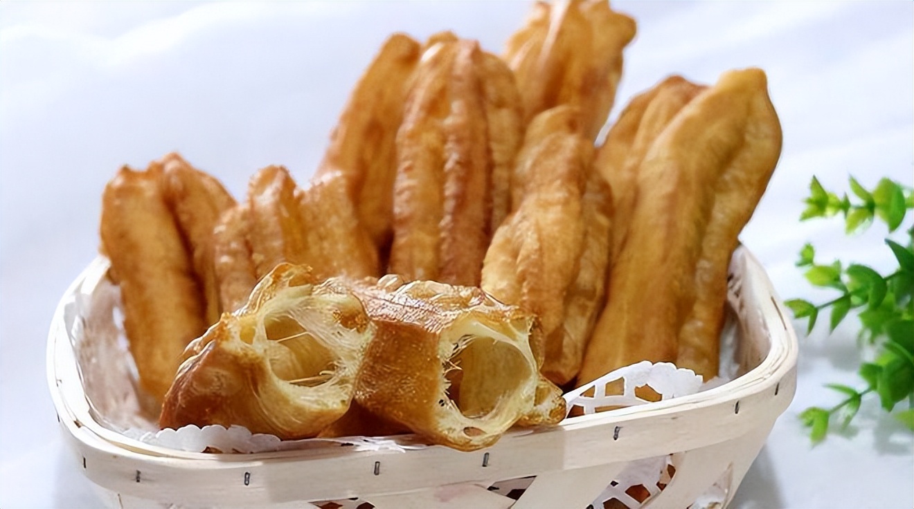 妈妈给孩子做早餐发朋友圈的话,儿子的一周不重样早餐