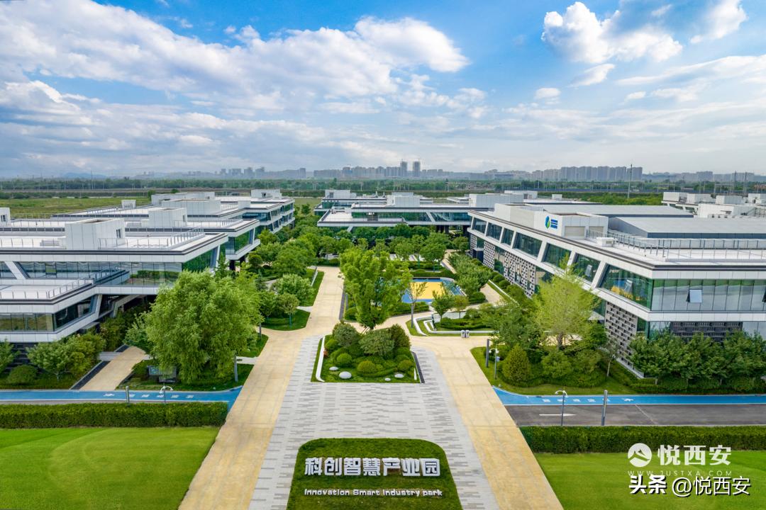 百度加入!这里发力无人系统,意味着什么?