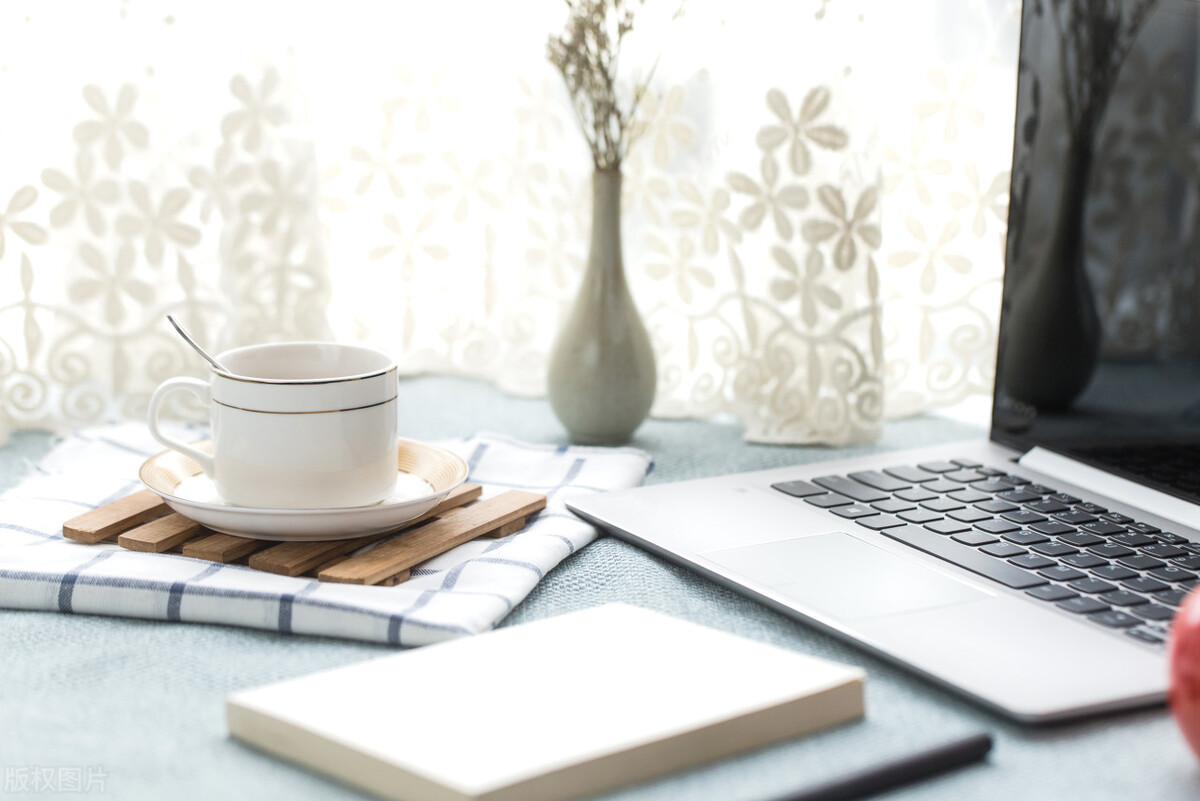 华硕电脑如何进bios,联想电脑怎么进bios