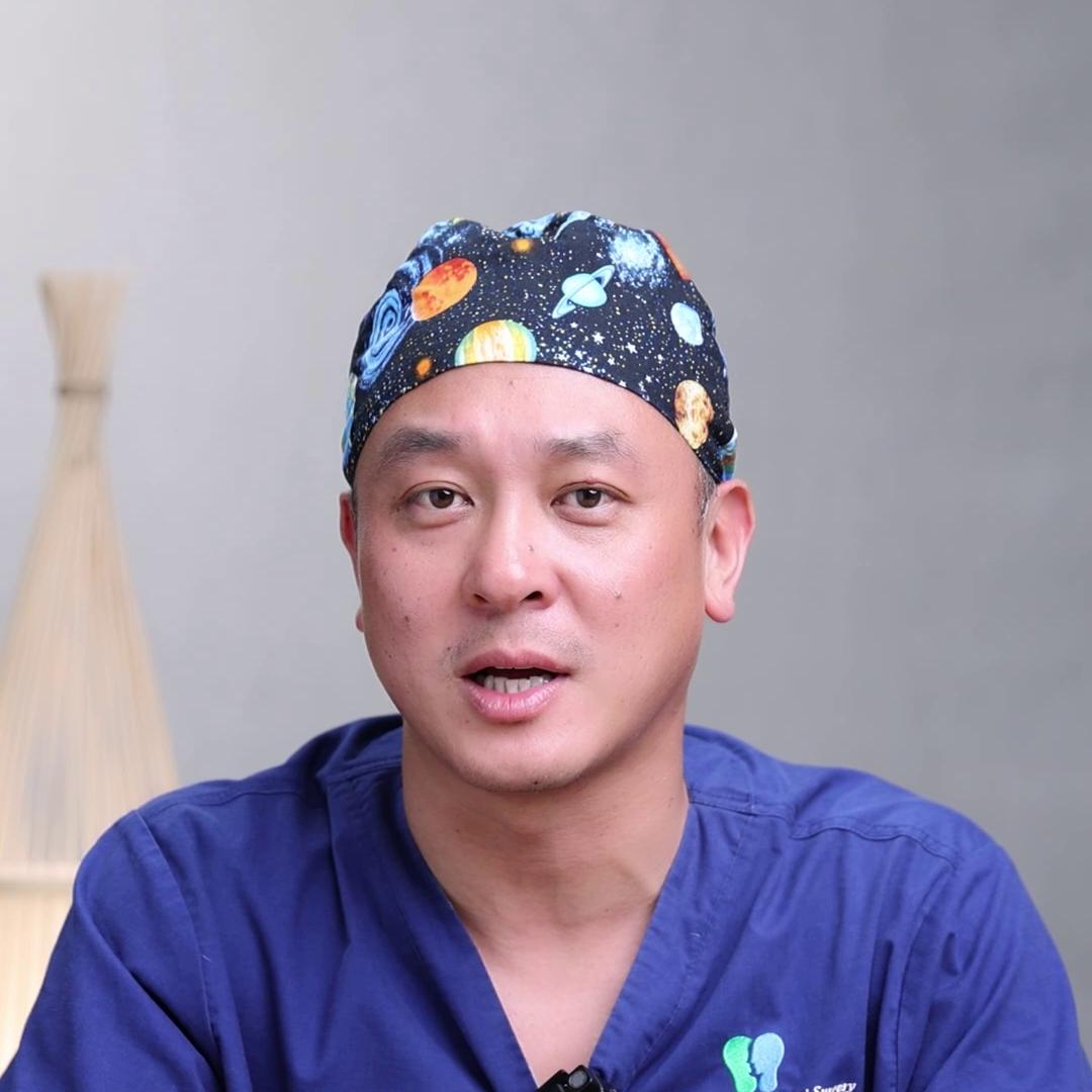 宝宝总是故意地包天怎么干预,1岁孩子如何矫正地包天