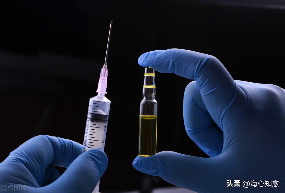 小细胞肺癌ep方案效果,小细胞肺癌EP化疗方案