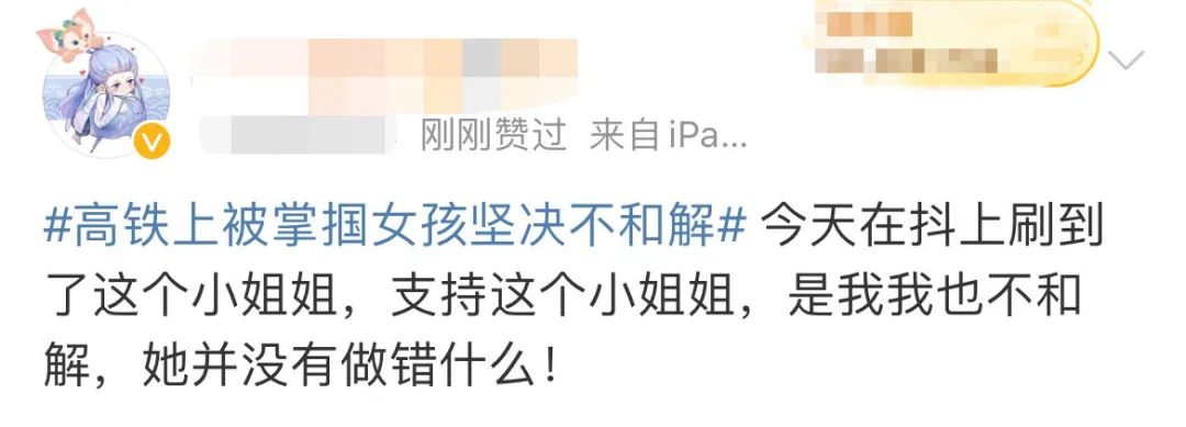 高铁制止熊孩子被掌掴,高铁制止熊孩子被掌掴完整视频