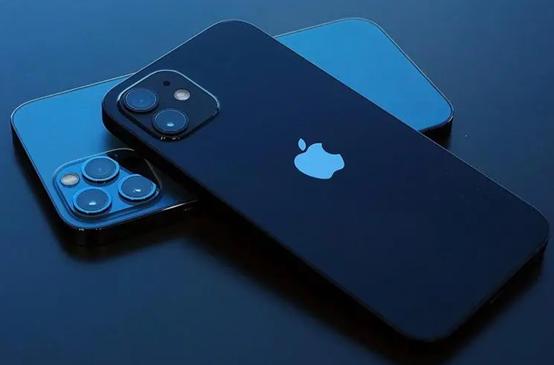 骞磋交浜烘兂鎹㈣嫻鏋滄墜鏈虹殑鍘熷洜,骞磋交浜烘崲鑻规灉鎵嬫満