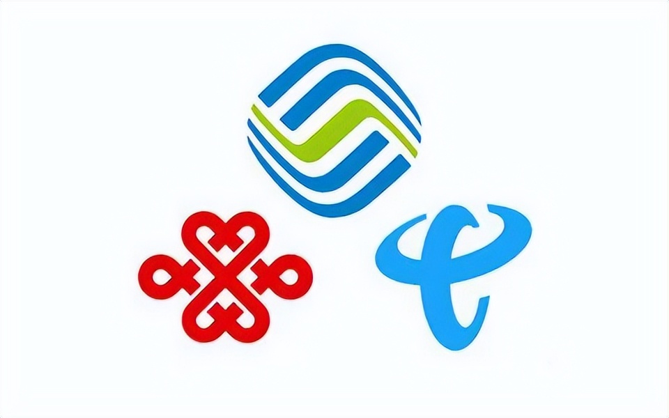 辉煌时，拥有5亿注册用户的飞信，要跟大家说再见了