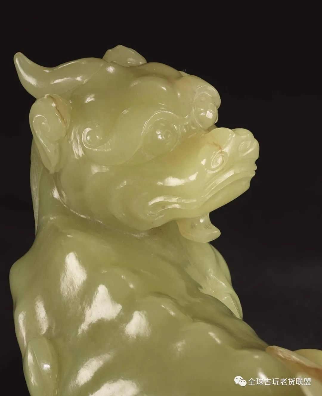 香港佳士得春拍2023瓷器,香港佳士得拍卖会春拍