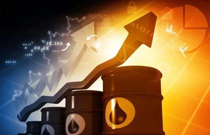 桓台崔守军,崔守军全球能源