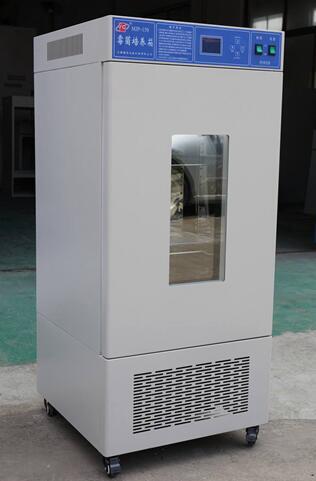 霉菌培养箱生产厂家,霉菌培养箱的精度