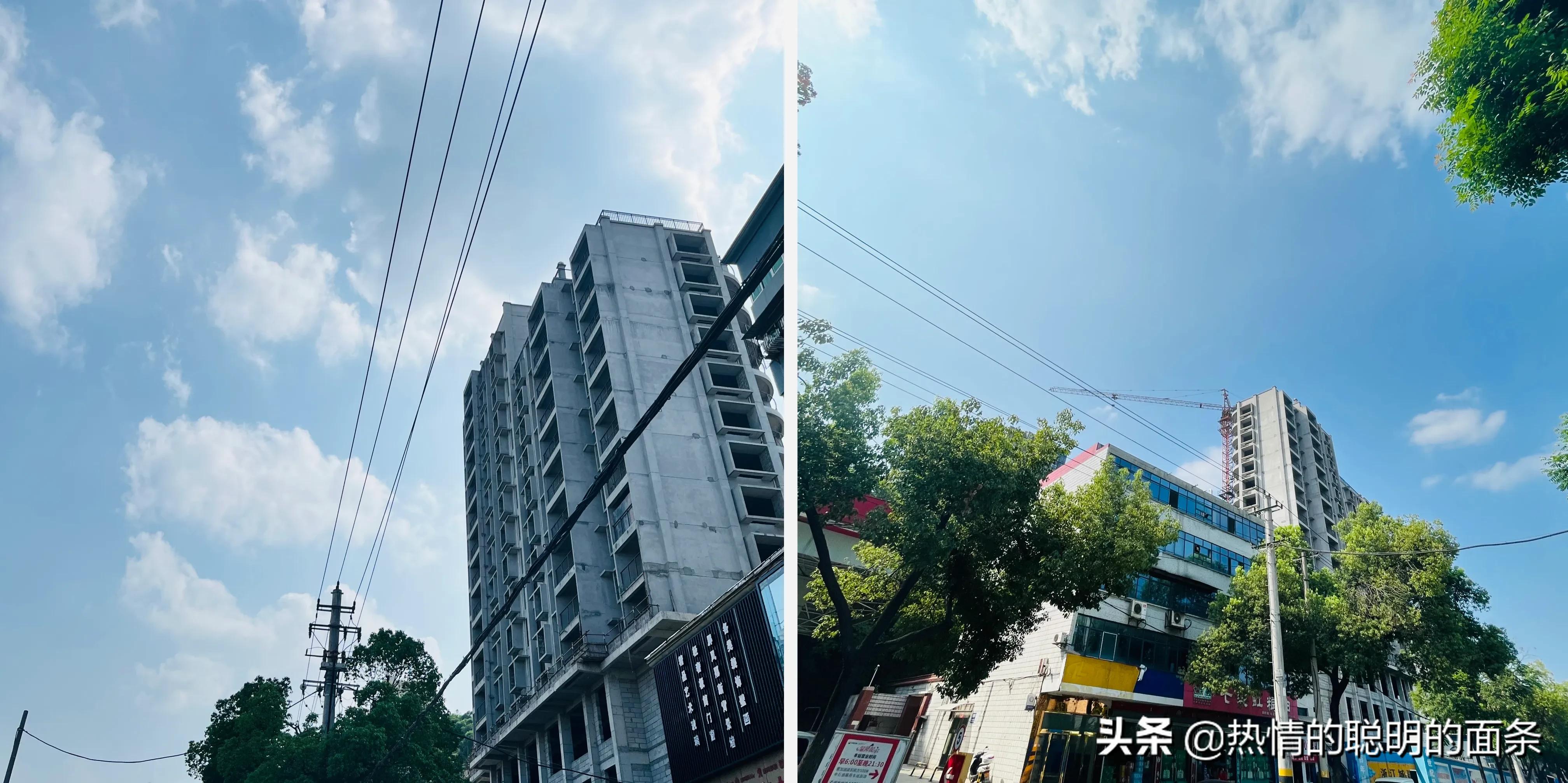 十堰第一烂尾楼,十堰市烂尾楼有哪些楼盘