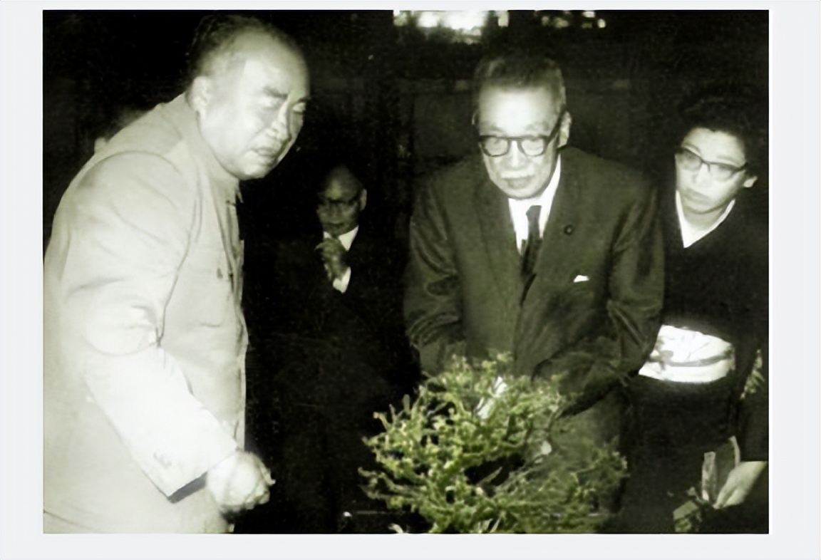 周瘦鹃结过几次婚 (周瘦鹃真假爱情)