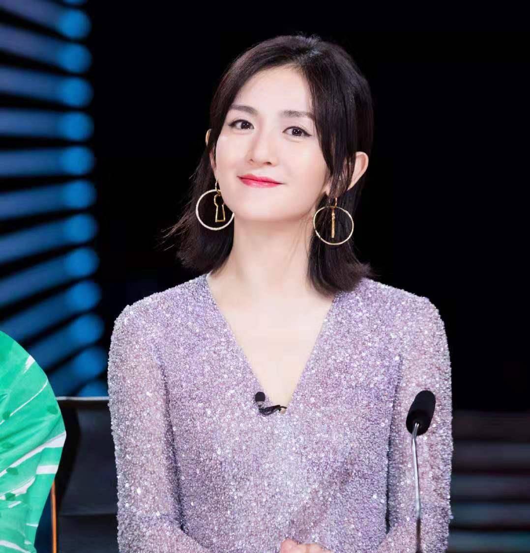 《乘风破浪的姐姐4》10大美女谁能勾起你的回忆