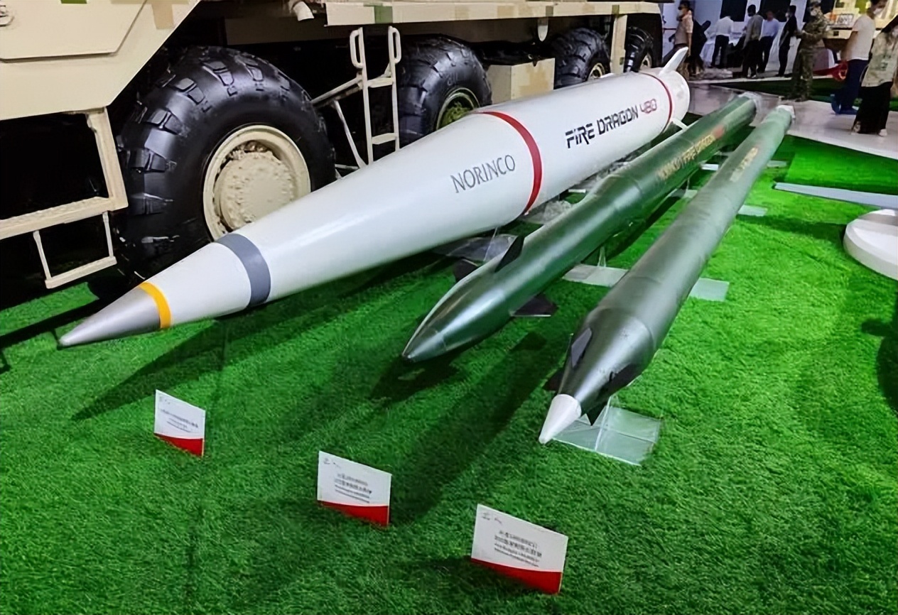 阿联酋投多少钱跟中国航天合作,阿联酋投资中国航天多少钱