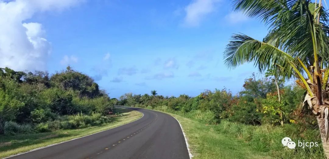 塞班岛免签政策45天还是14天,为什么塞班岛免签