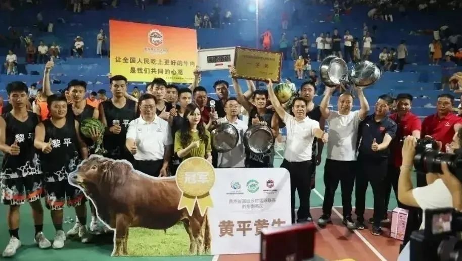 贵州村超足协介入了吗,贵州村超拒绝中国足协