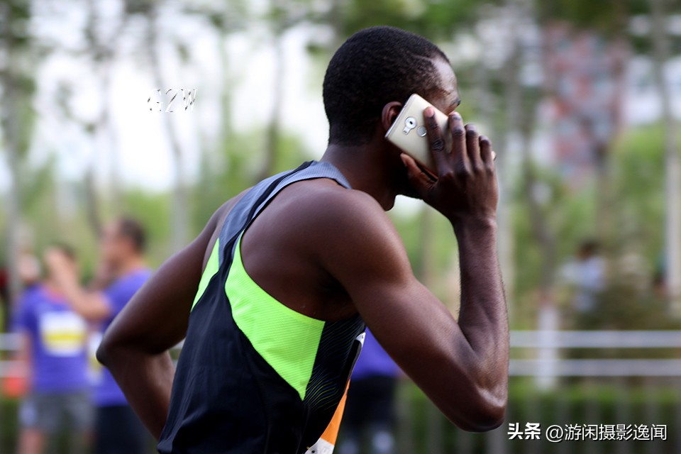 喜迎二十大｜精选照片首届“丝绸之路”宁夏•银川国际马拉松赛