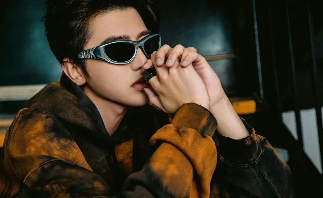 明星联名品牌，真的靠谱吗？