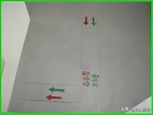 管道安装质量通病,设备安装质量通病