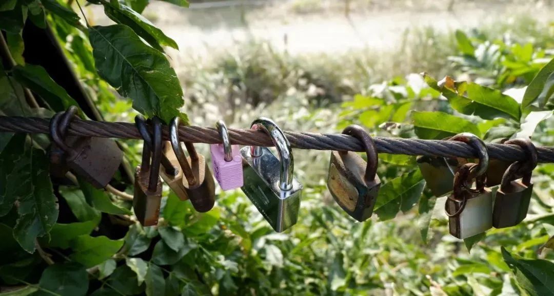 首尔景色好的地方,韩国首尔最美丽的地方