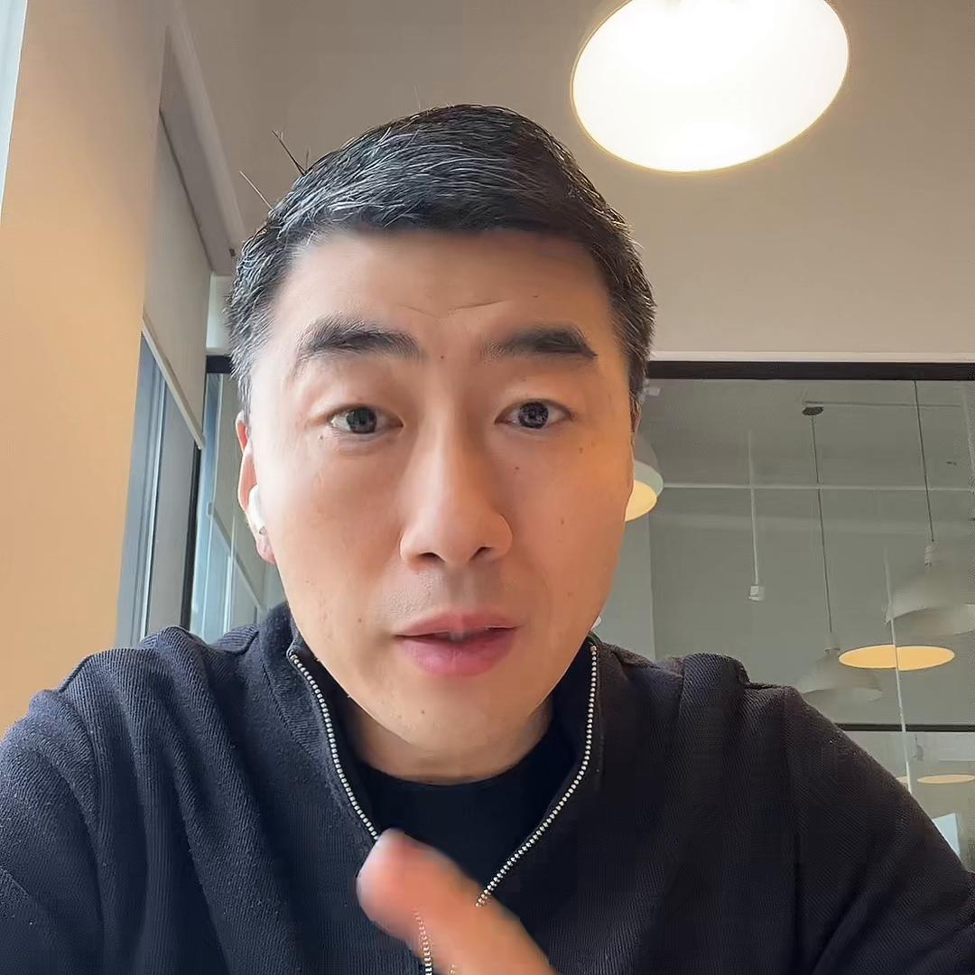 上海哪里的房子好卖,你不知道的上海楼市3大真相