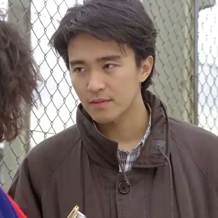 图王鲨鱼哥第83期精品星爷