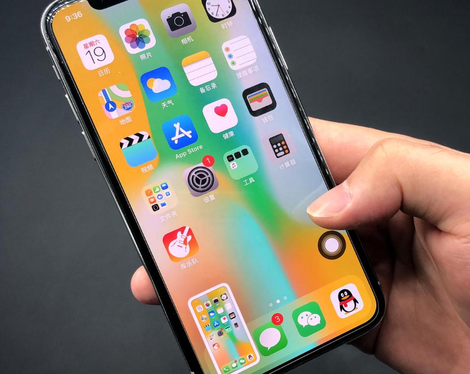 安卓手机和苹果有什么优势,苹果手机跟安卓比优势在哪