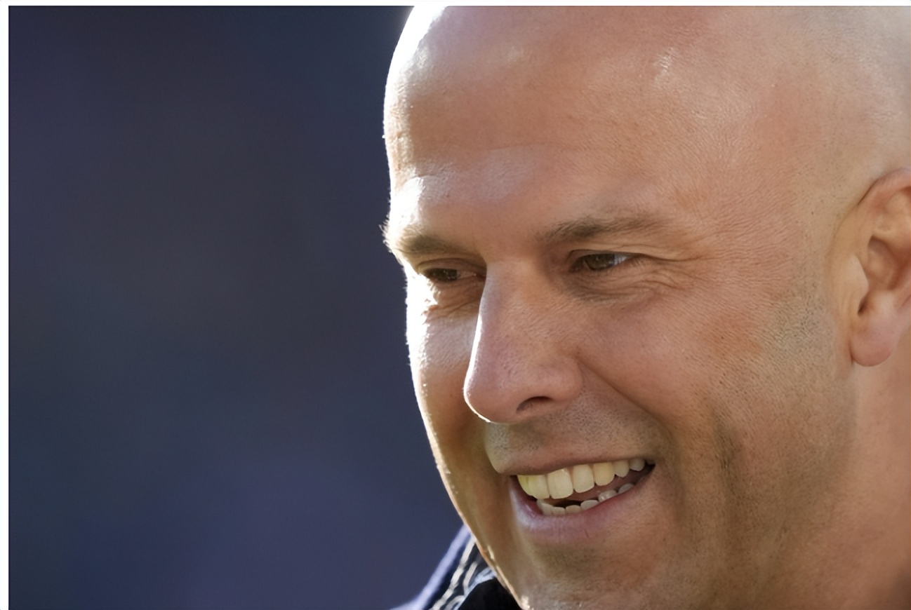 主帅阿内斯洛特会带领热刺走向复兴吗