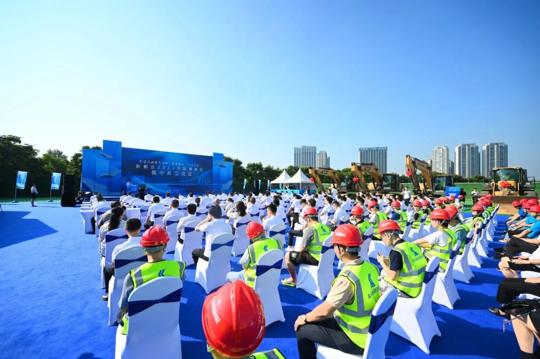 成都的北门最好的区,成都的北门现状