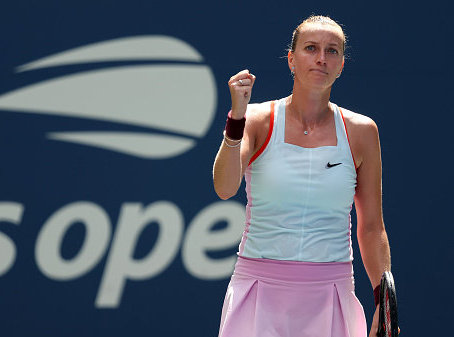 疲惫张帅止步澳网16强,卫冕亚军张帅跻身诺丁汉八强