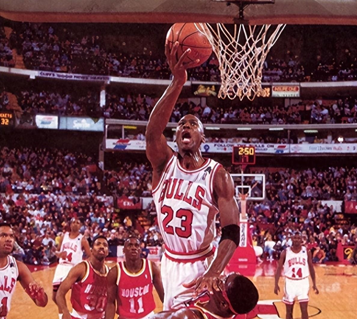 王者荣耀魔皇神佛鲨组合,魔皇神佛鲨无人能敌吗