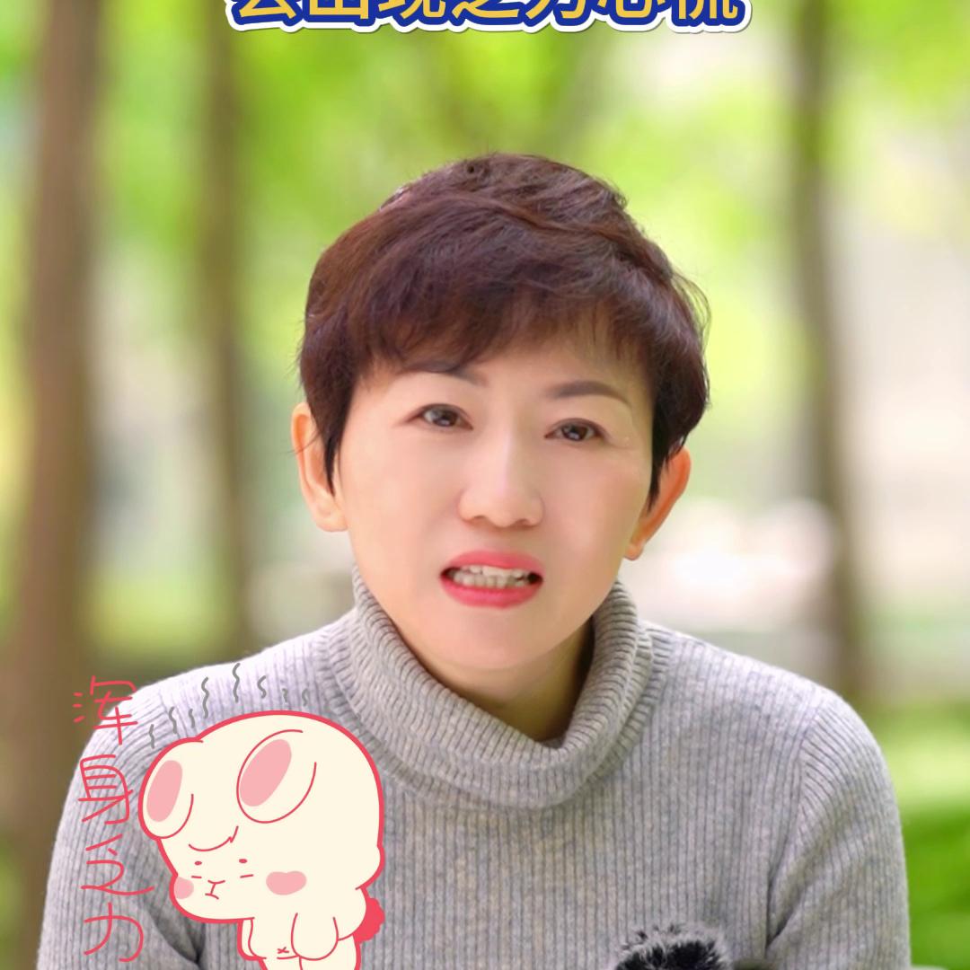 轻断食和轻酮,轻断食和节食的区别动画