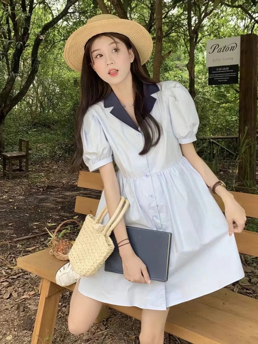 拼多多上的富贵鸟衣服为什么便宜,拼多多哪个品牌店衣服质量好便宜