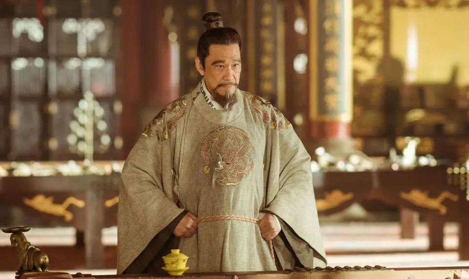 调休从一开始就被诟病吗,调休一直被骂为什么还调休