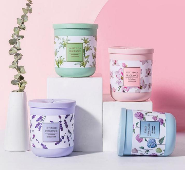 “名创优品”哪些家居用品值得买？这5样榜上有名，网友：有同感