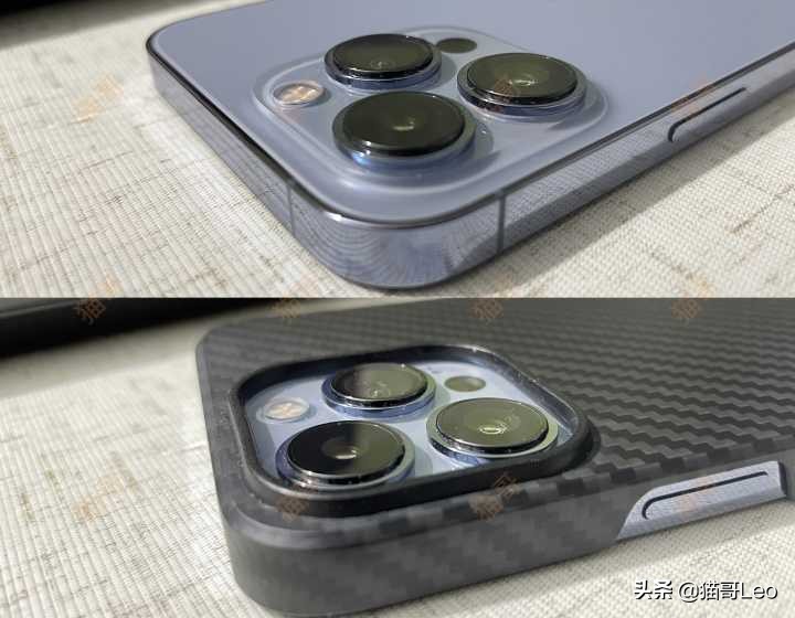 iphone13pro上手感受,iphone13pro详细体验