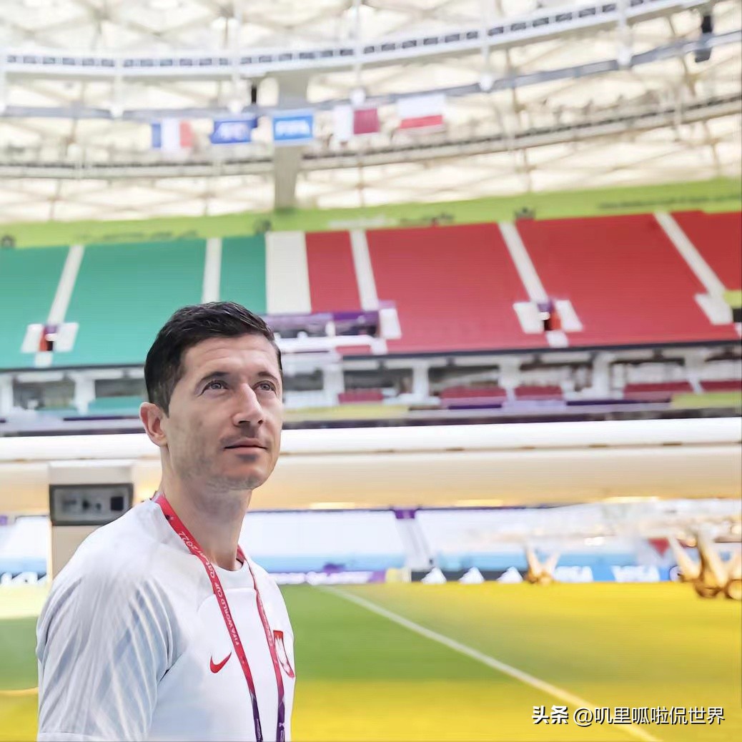 卡塔尔世界杯法国队赛程回顾,卡塔尔世界杯半全场预测