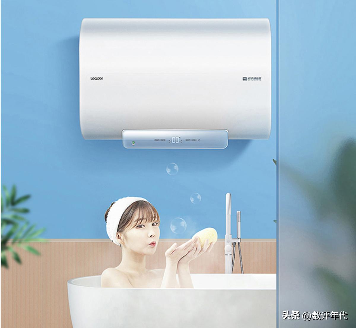 什么品牌的电热水器最好最安全,什么品牌的电热水器最好最安全的