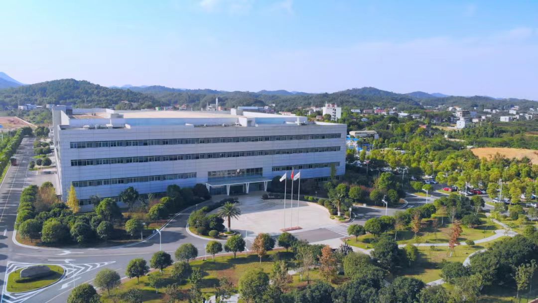 时代电气宣传片,时代电气轨道工程机械事业部