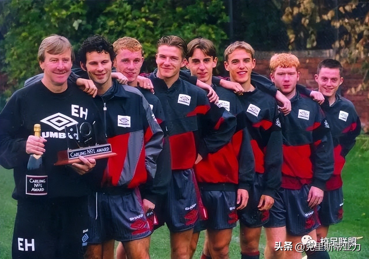 世界俱乐部排行,曼联俱乐部简介