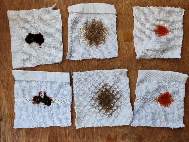 石头分子筛洗烘一体机h1实测,石头h1neo分子筛洗烘一体机