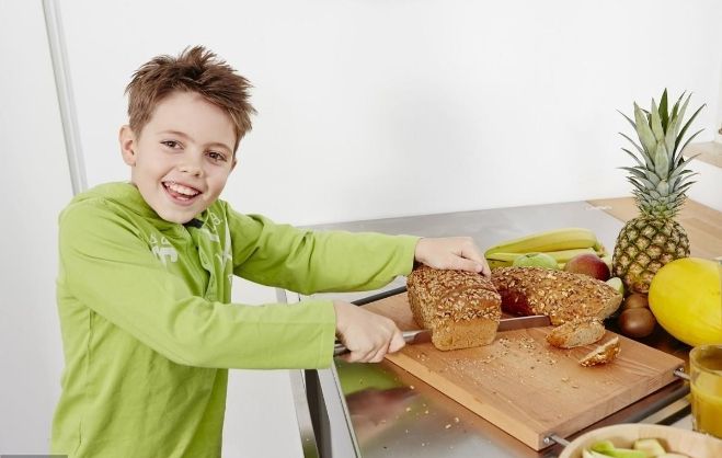 胡姓男孩起名古风一点的名字大全,胡姓取名顺口好听男孩名字