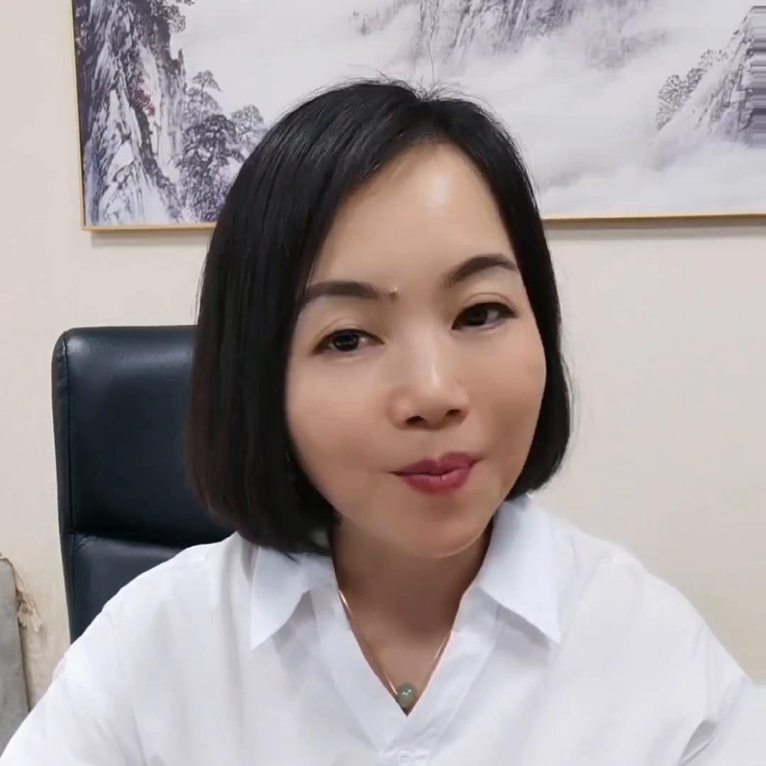 高薪人才招募,高薪招到理想的优秀人才