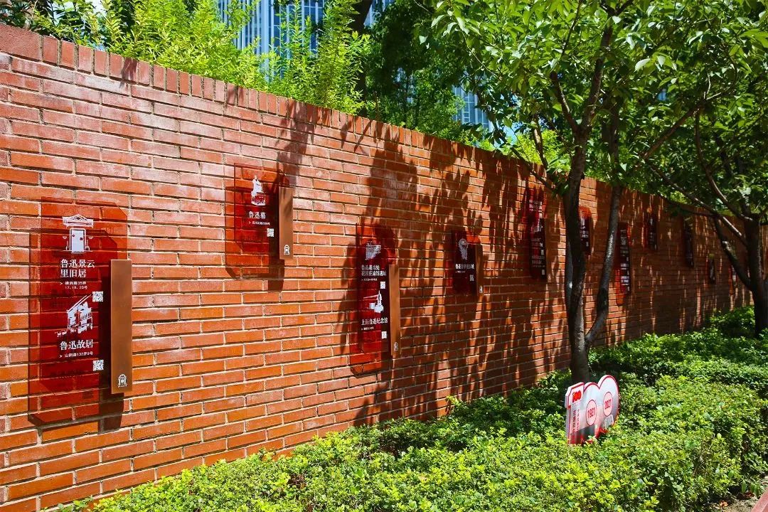 乘着地铁去旅行,沿着地铁线追寻广州革命史迹